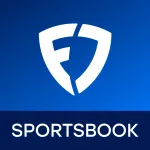 FanDuel Sportsbook & Casino Profile