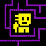 Tomb of the Mask Profile