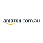Amazon AU company reviews