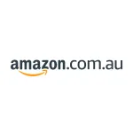 Amazon AU