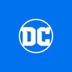 DC Comics