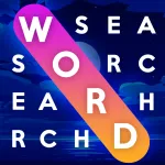 Wordscapes Search Customer Service Phone, Email, Contacts