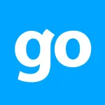 Gopuff—Alcohol & Food Delivery Customer Service Phone, Email, Contacts