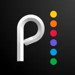 Peacock TV Profile
