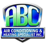 ABC Air Conditioning & Heating Specialist Customer Service Phone, Email, Contacts