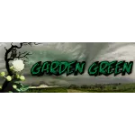 Garden Green