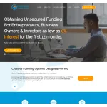 Limitless Funding Source
