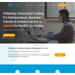 Limitless Funding Source Profile