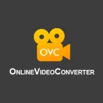 OnlineVideoConverter Customer Service Phone, Email, Contacts