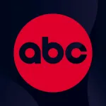 ABC Profile