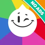 Trivia Crack (No Ads) Profile
