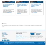 BluPeak Credit Union Profile