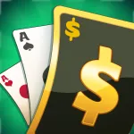 Solitaire Cash