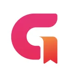 GoodNovel & Books Web Novels Profile