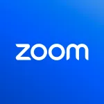 Zoom Customer Service Phone, Email, Contacts