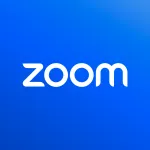 Zoom Profile