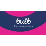 Bulb Customer Service Phone, Email, Contacts