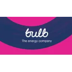 Bulb