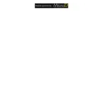 Rotmans Profile