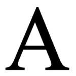 Allsaints Profile