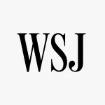 The Wall Street Journal. Profile