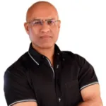 Dr. Najeeb Lectures Profile