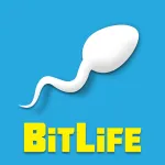 BitLife - Life Simulator Profile