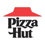 Pizza Hut - Delivery & Takeout company logo