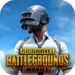 PUBG MOBILE Customer Service Phone, Email, Contacts
