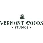 Vermont Woods Studios Customer Service Phone, Email, Contacts
