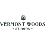 Vermont Woods Studios Profile