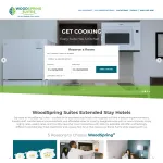 Woodspring Suites Customer Service Phone, Email, Contacts