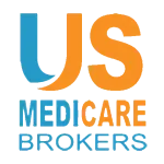 Morgan Fidelity Associates Profile