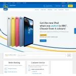 Royal Bank of Canada Customer Service Phone, Email, Contacts