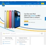 Royal Bank of Canada Profile