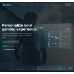 WeMod Profile