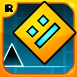 Geometry Dash Customer Service Phone, Email, Contacts