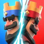 Clash Royale company reviews