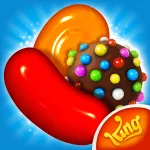 Candy Crush Saga Customer Service Phone, Email, Contacts