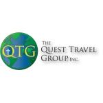 The Quest Travel Group