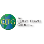 The Quest Travel Group Profile