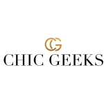 Chic Geeks