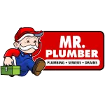 Mr. Plumber by Metzler & Hallam Customer Service Phone, Email, Contacts