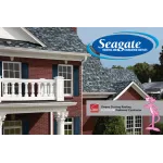 Seagate Roofing and Foundation Services Customer Service Phone, Email, Contacts