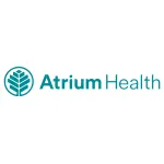 Atrium Health company reviews
