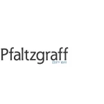 Pfaltzgraff Customer Service Phone, Email, Contacts