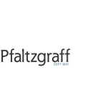 Pfaltzgraff