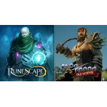 RuneScape