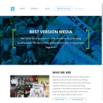 Best Version Media Profile