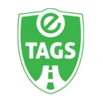 eTags